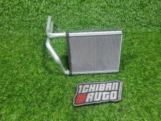 Радиатор печки LEXUS ES350 GSV40 2GR-FE 87107-33120 2 ракурс