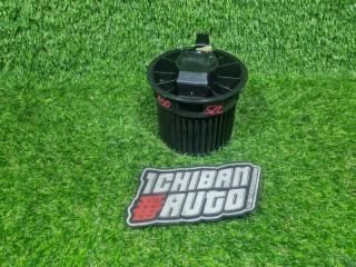 Мотор печки NISSAN JUKE F15 MR16DDT 27226-1FC0B 1 ракурс