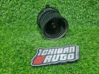 Мотор печки NISSAN JUKE F15 MR16DDT 27226-1FC0B 2 ракурс