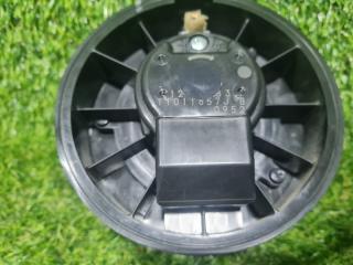 Мотор печки NISSAN JUKE F15 MR16DDT 27226-1FC0B 3 ракурс