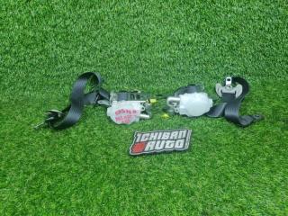Ремень безопасности передний LEXUS GS300 GRS190L 3GR-FSE 73220-30B00-C0 1 ракурс