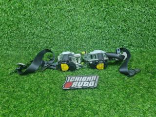 Ремень безопасности передний LEXUS GS300 GRS190L 3GR-FSE 73220-30B00-C0 2 ракурс