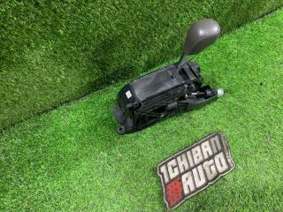 Селектор акпп TOYOTA CAMRY ACV45 2AZ-FE 33560-33190 2 ракурс