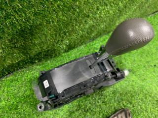 Селектор акпп TOYOTA CAMRY ACV45 2AZ-FE 33560-33190 3 ракурс
