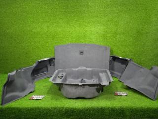 Обшивка багажника TOYOTA CELSIOR