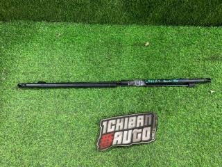 Амортизатор капота TOYOTA CAMRY