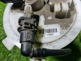Топливный насос NISSAN ALTIMA L32 VQ35DE 170409N00A 3 ракурс