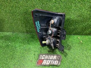 Стоп-сигнал правый задний SUZUKI ESCUDO TD94W 35650-65J20 2 ракурс