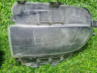 Туманка LEXUS LS460 USF40L 1UR-FSE 8122150090 2 ракурс