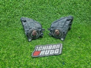 Туманка LEXUS LS460 USF40L 1UR-FSE 8122150090 3 ракурс