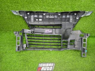 Решетка радиатора SUZUKI SOLIO MA15S 71741-54M50-0CE 2 ракурс