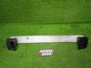 Жесткость бампера передняя NISSAN ELGRAND PNE52 62030-1A57A 2 ракурс