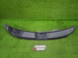 Жабо HONDA N-BOX JF2 74221TY090 1 ракурс Жабо HONDA N-BOX JF2 74221TY090 1 ракурс