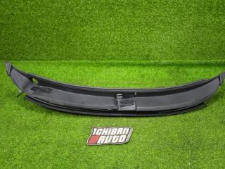 Жабо HONDA N-BOX JF2 74221TY090 1 ракурс Жабо HONDA N-BOX JF2 74221TY090 1 ракурс