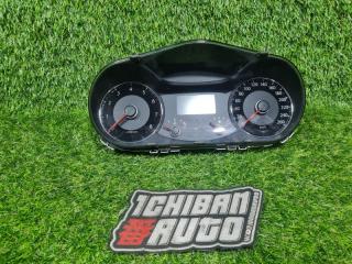 Спидометр KIA K7 2010