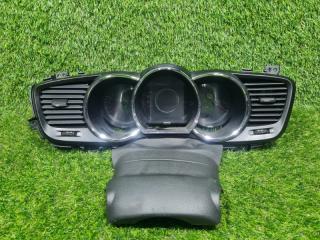 Спидометр KIA K5 2011