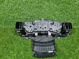 Спидометр KIA K5 TF L4NABA075452 94003-2Т710 2 ракурс Спидометр KIA K5 TF L4NABA075452 94003-2Т710 2 ракурс