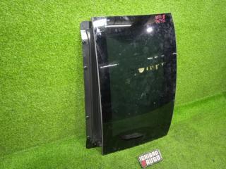 Люк AUDI A5 8T3 CAEB 8T0877049 2 ракурс Люк AUDI A5 8T3 CAEB 8T0877049 2 ракурс