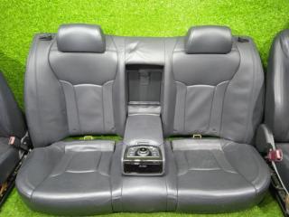 Сиденье HYUNDAI GRANDEUR HG G4KJCU874874 880013V000XAD 4 ракурс