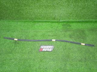 Запчасть молдинг на крышу TOYOTA AVENSIS