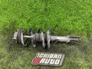 Стойка передняя правая KIA K7 2010