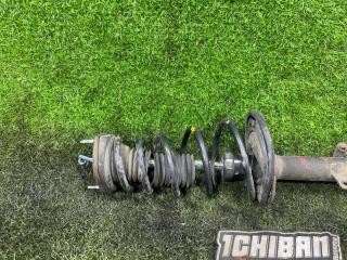 Стойка правая задняя LEXUS ES330 MCV31 3MZ-FE 48530-80238 2 ракурс Стойка правая задняя LEXUS ES330 MCV31 3MZ-FE 48530-80238 2 ракурс