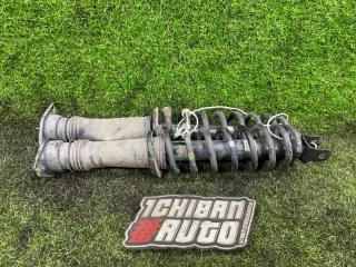 Амортизатор задний KIA K5 2011