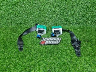 Ремень безопасности JAGUAR XF 2008 контрактная Ремень безопасности JAGUAR XF 2008