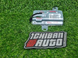 Airbag пассажирский передний левый BMW 7-SERIES 2006 контрактная Airbag пассажирский передний левый BMW 7-SERIES 2006