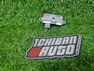 Запчасть датчик airbag BMW 7-SERIES 2006