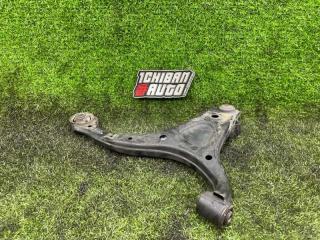 Рычаг левый передний HYUNDAI SANTA FE CM D4EB 545002B000 2 ракурс