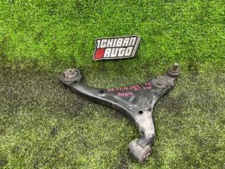 Рычаг передний правый KIA K7 2010