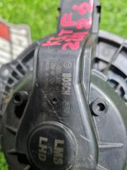 Мотор печки KIA K5 TF L4NABA075452 971132Y000 5 ракурс