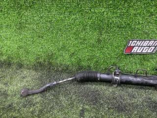 Рулевая рейка RENAULT SAMSUNG SM7 EX2 VQ23 4640152000 3 ракурс