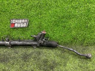 Рулевая рейка RENAULT SAMSUNG SM7 EX2 VQ23 4640152000 5 ракурс