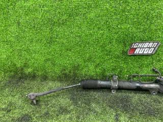 Рулевая рейка RENAULT SAMSUNG SM7 EX2 VQ23 4640152000 3 ракурс