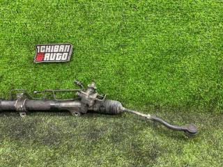 Рулевая рейка RENAULT SAMSUNG SM7 EX2 VQ23 4640152000 5 ракурс