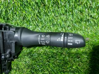 Шлейф-лента air bag NISSAN QASHQAI J11 R9M 255544EA0A 2 ракурс
