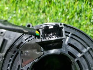 Шлейф-лента air bag NISSAN QASHQAI J11 R9M 255544EA0A 4 ракурс