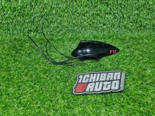 Антенна BMW 4-SERIES 2014