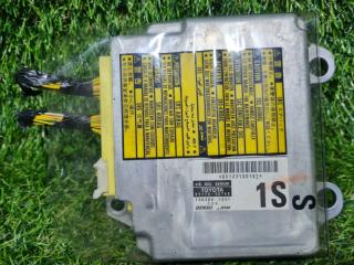 Блок управления airbag LEXUS GS350 GRS191L 2GR-FSE 8917030780 2 ракурс