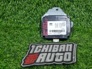Электронный блок HYUNDAI SANTA FE DM D4HAFU362989 95300-2W100 1 ракурс