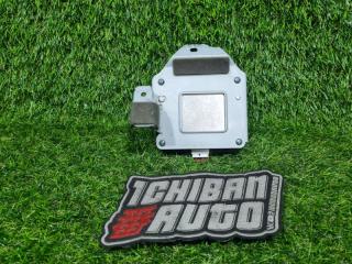 Электронный блок HYUNDAI SANTA FE DM D4HAFU362989 95300-2W100 3 ракурс