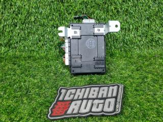 Электронный блок HYUNDAI SANTA FE DM D4HAFU362989 95400-2WHC0 3 ракурс