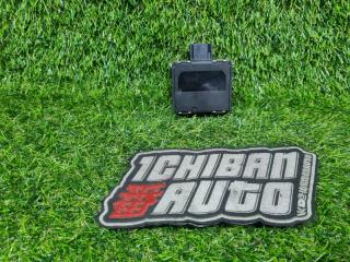 Электронный блок NISSAN QASHQAI J11 R9M 284384ЕJ0B 3 ракурс