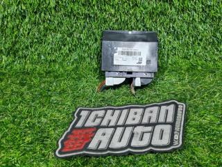 Блок управления airbag BMW 1-SERIES 2013