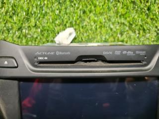 Монитор HYUNDAI SANTA FE DM D4HADU821634 965602W0004X 3 ракурс
