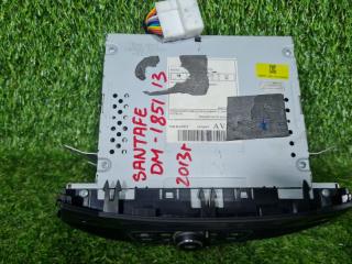 Монитор HYUNDAI SANTA FE DM D4HADU821634 965602W0004X 4 ракурс