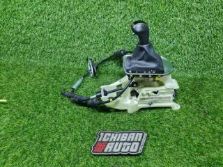 Селектор акпп HYUNDAI SANTA FE DM D4HAFU362989 467002W110 2 ракурс