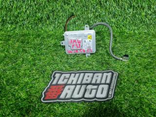 Блок ксенона передний BMW 4-SERIES 2014 контрактная Блок ксенона передний BMW 4-SERIES 2014